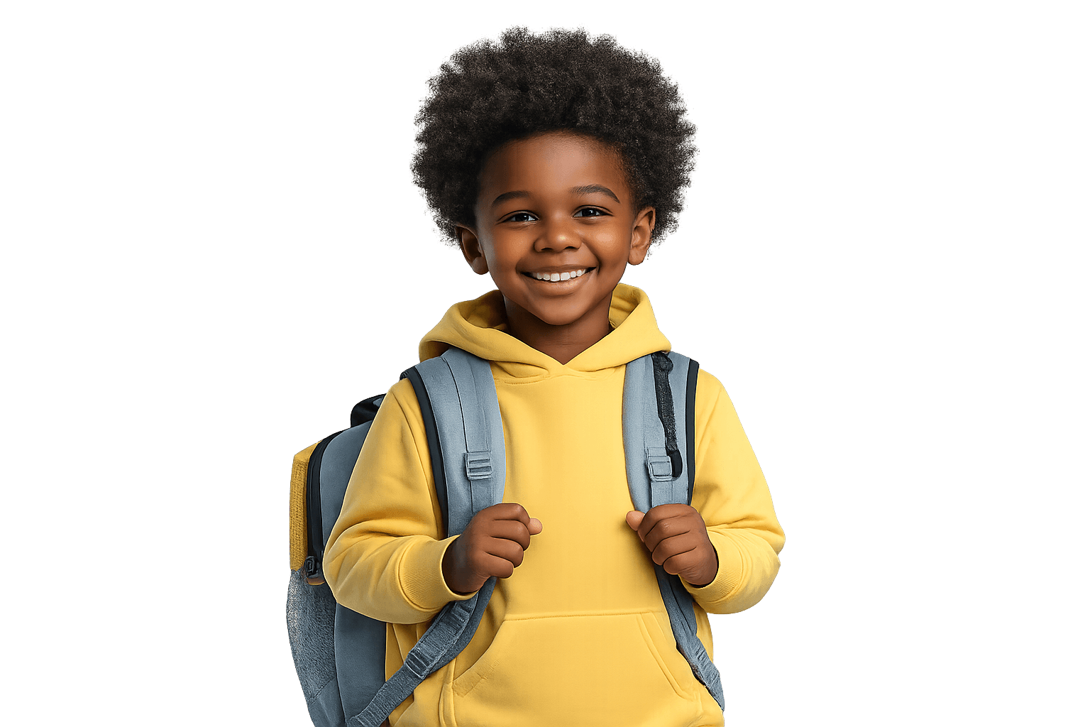 L'inclusion scolaire : notre engagement au quotidien
